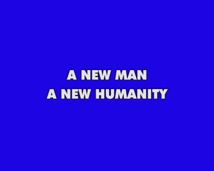 File:OshoWorld - A New Man A New Humanity (film) ; still 00min 07sec.jpg