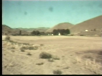 File:Ranch Footage 02 (1982) ; still 29m 26s.jpg