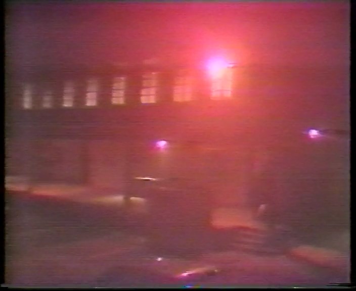 File:ABC Nightline - Prison Interviews (1985) Part 1 ; still 00min 17sec.jpg