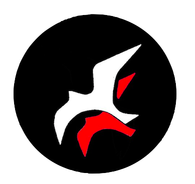 File:Air rajneesh logo.png