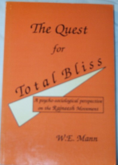 File:The Quest for Total Bliss.jpg
