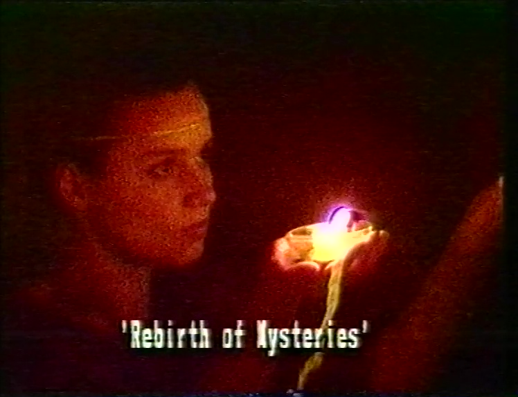 File:Rebirth of Mysteries (1990) ; still 00m 01s.jpg