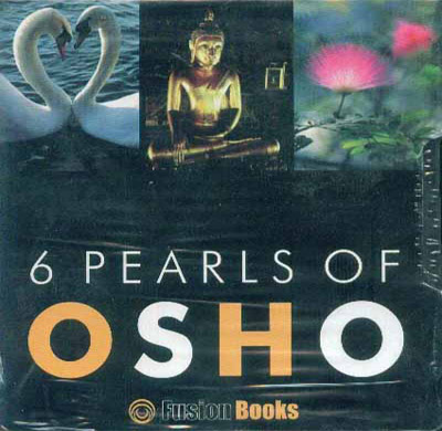 File:6 Pearls of Osho.jpg