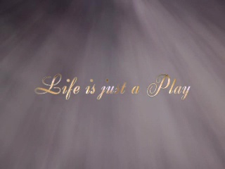 File:Life Is Just a Play (2021).mp4 ; still 00m 39s.jpg