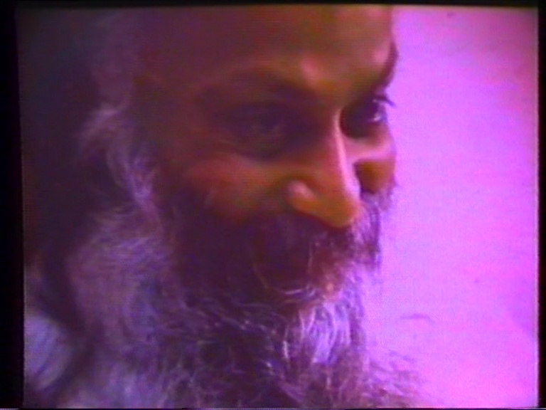 File:Bhagwan Shree Rajneesh - His Vision and His Work (198x) ; still 03m 33s.jpg