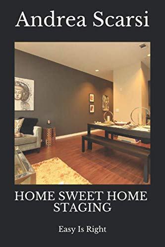 File:Home Sweet Home Staging.jpg