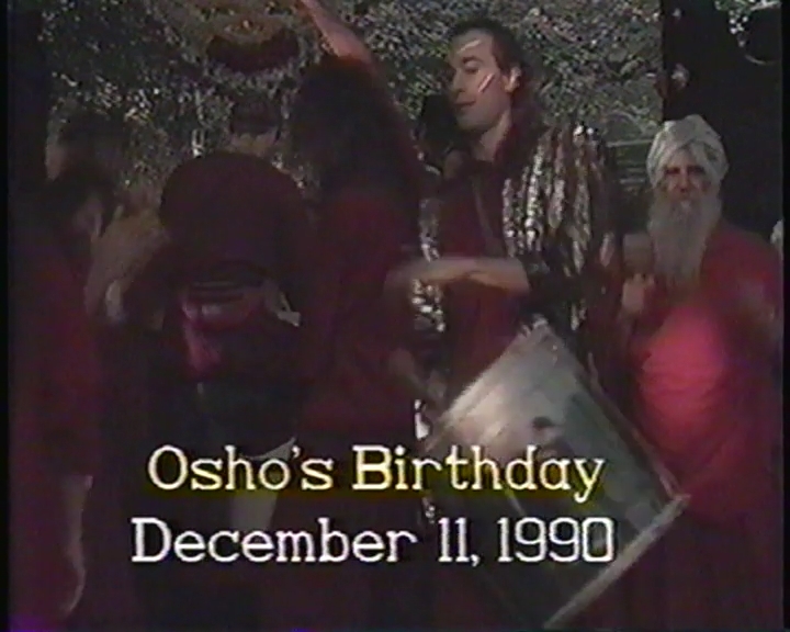 File:Osho Now News (1991-01) ; still 06min 20sec.jpg