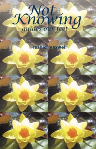 File:Not Knowing Guides Our Feet.jpg