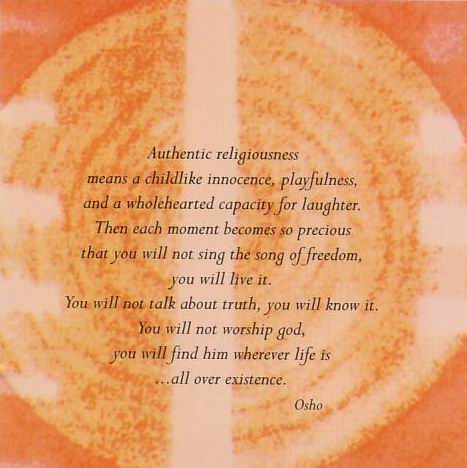 File:Laughter of the Buddhas - Booklet p4 back.jpg
