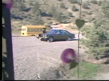File:Ranch Footage 01 (1982) ; still 01h 42m 50s.jpg