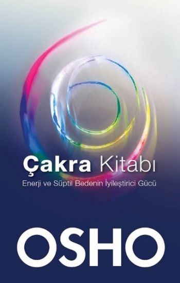 File:Çakra Kitabı - Turkish.jpg