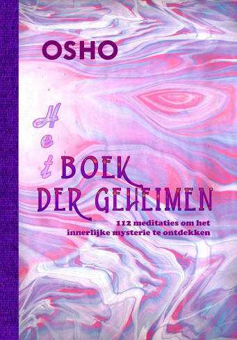 File:Het boek der geheimen (2013) - cover.jpg
