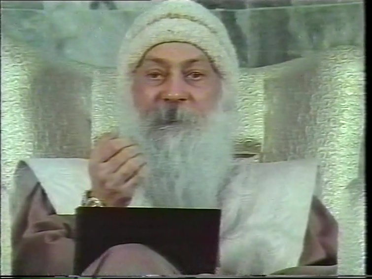 File:Osho - Conscious Love ~ About Aids (1996) ; still 08m 24s.jpg