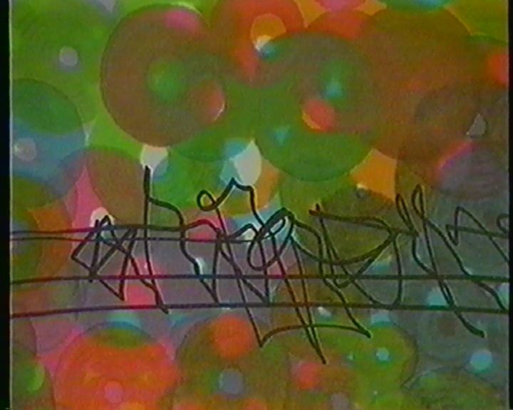 File:Osho Now - Creativity and Celebration (1992) ; still 10min 22sec.jpg