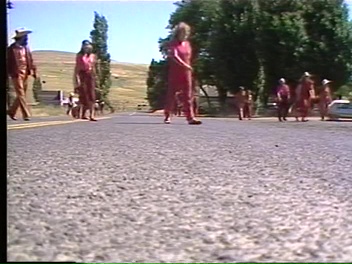 File:Ranch Footage 01 (1982) ; still 20m 24s.jpg
