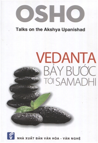 File:Vedanta bảy bước tới Samadhi - Vietnamese.jpg