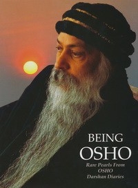 File:Being Osho (2013) - Cover.jpg