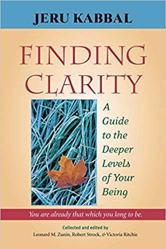 File:Finding Clarity.jpg