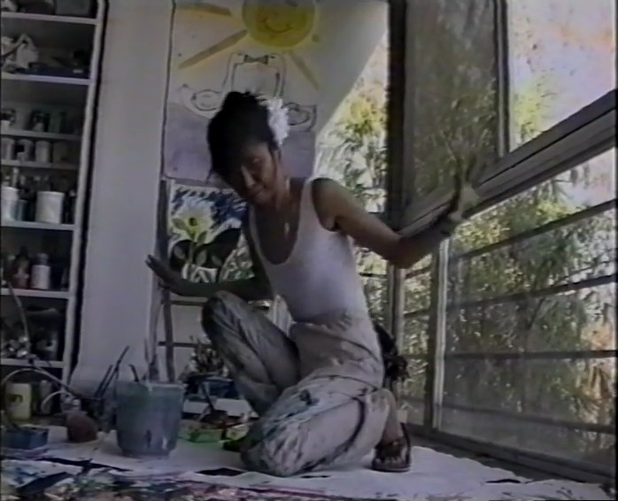 File:Meera - Painting for a New Man (1995) ; still 05min 33sec.jpg