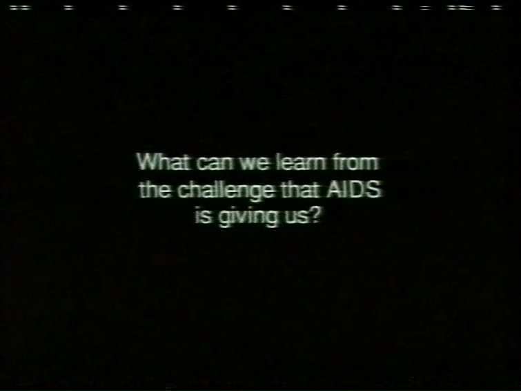 File:Osho - Conscious Love ~ About Aids (1996) ; still 00m 20s.jpg