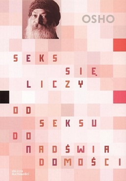 File:Seks się liczy 2 - Polish.jpg