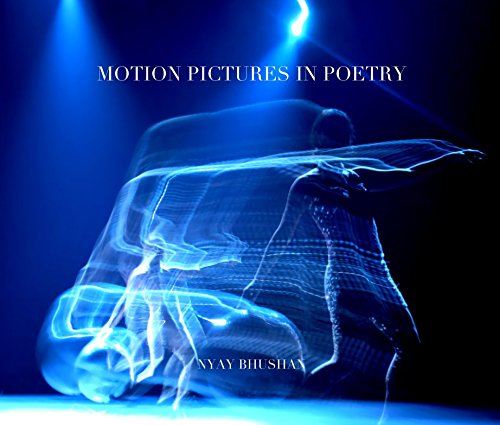 File:Motion Pictures in Poetry.jpg