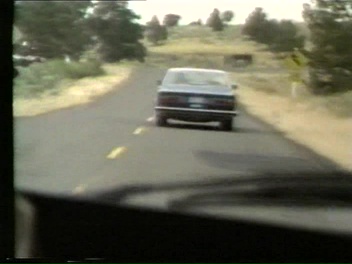 File:Ranch Footage 02 (1982) ; still 34m 55s.jpg