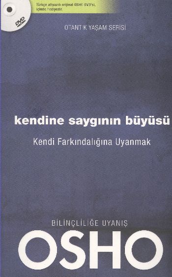 File:Kendine Saygının Büyüsü - Turkish.jpg