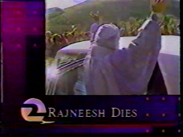 File:TV News USA - Rajneesh Death (1990) ; still 03m 02s.jpg