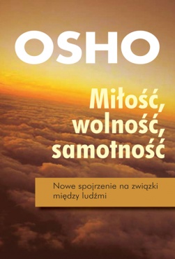 File:Miłość, wolność, samotność 2 - Polish.jpg