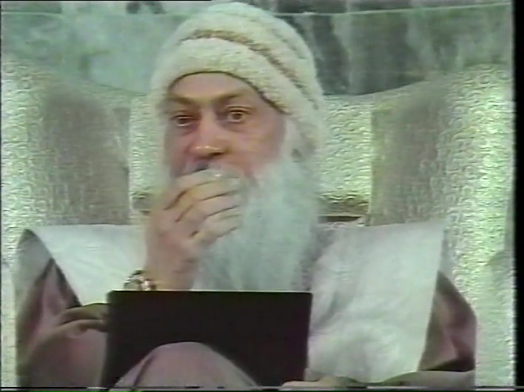 File:Osho - Conscious Love ~ About Aids (1996) ; still 10m 03s.jpg