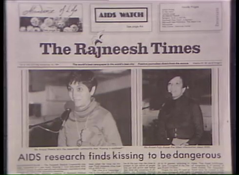 File:Rajneeshpuram - News Footage KKGW (1984) (3) ; still 06m 09s.jpg