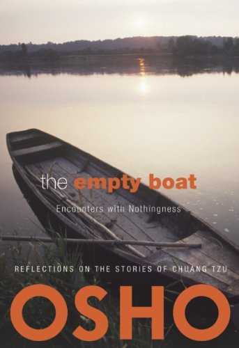 File:The Empty Boat (2011) - Cover.jpg