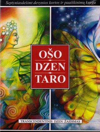 File:Ošo dzen taro - San Lithuanian.jpg