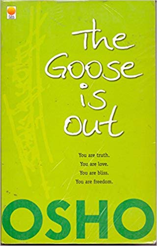 File:The Goose Is Out3.jpg
