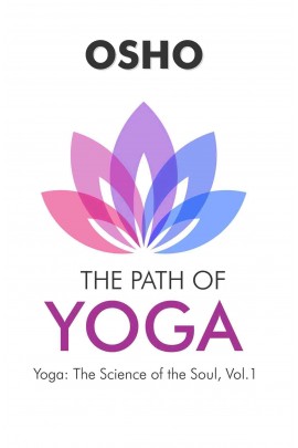 File:The Path of Yoga1.jpg