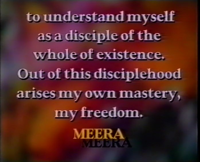 File:Meera - Painting for a New Man (1995) ; still 27min 29sec.jpg