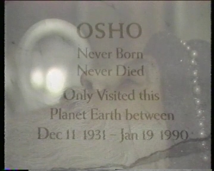 File:Osho Now News (1991-02) ; still 02min 50sec.jpg