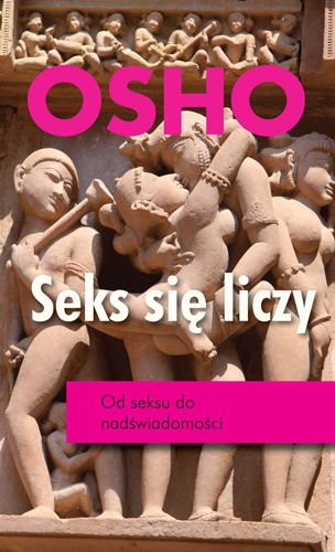 File:Seks się liczy - Polish.jpg
