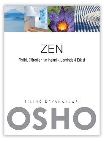 File:Zen Tarihi Öğretileri ve İnsanlık Üzerindeki Etkisi - Turkish.jpg