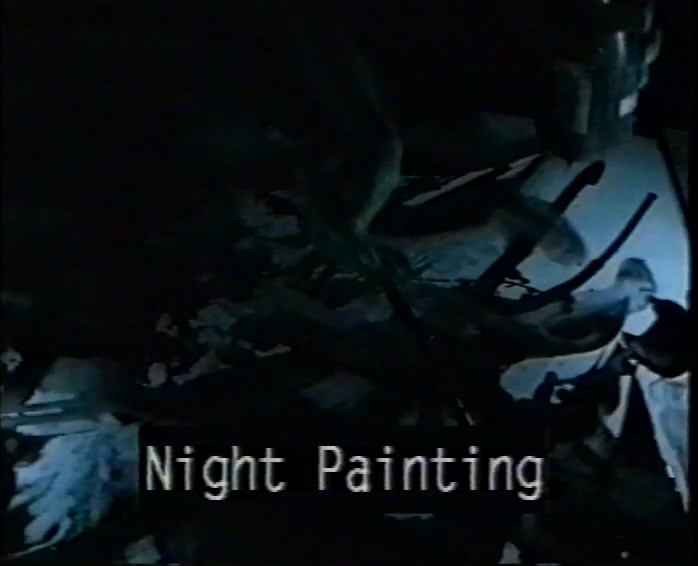 File:Meera - Painting for a New Man (1995) ; still 20min 15sec.jpg