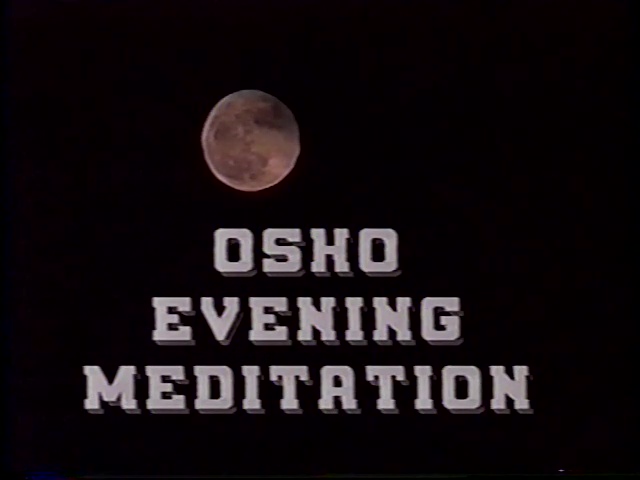File:Osho Evening Meditation (1990) ; still 00m 05s.jpg