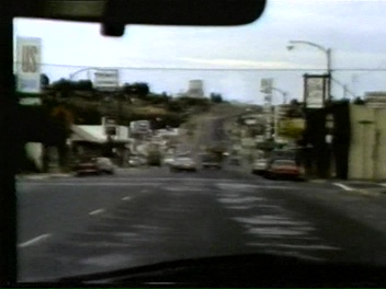 File:Ranch Footage 02 (1982) ; still 44m 14s.jpg
