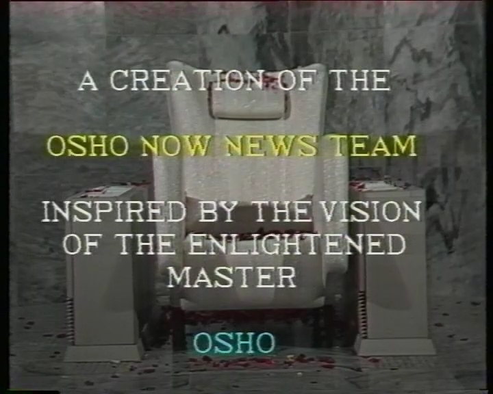 File:Osho Now News (1991-02) ; still 25min 41sec.jpg