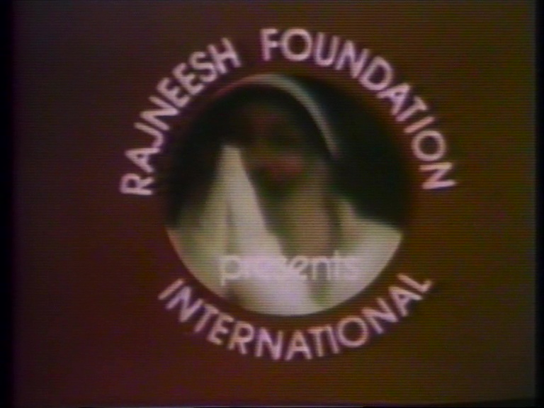 File:Rajneeshpuram - The Seeds of a City (1981) ; still 00m 20s.jpg