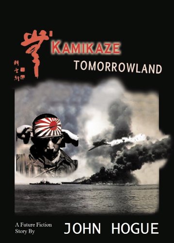 File:Kamikaze Tomorrowland.jpg