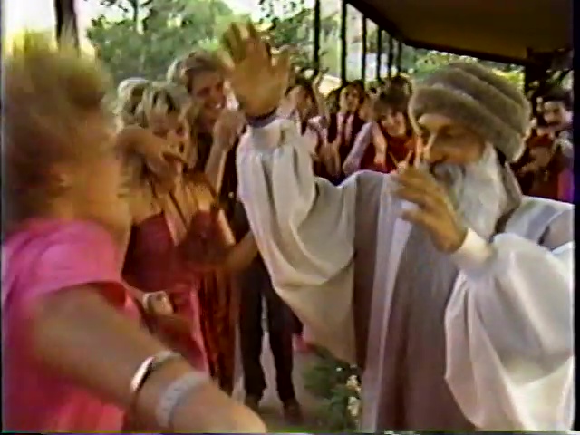 File:The Last Testament - Interviews with World Media (1985) ; still 01m 38s.jpg