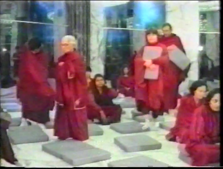 File:Mata Ji Death Celebration (1995) ; still 02min 09sec.jpg