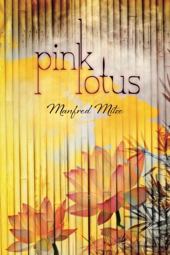 File:Pink Lotus.jpg