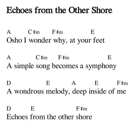 File:Echoes from the Other Shore - Chords Madhuro2.jpg